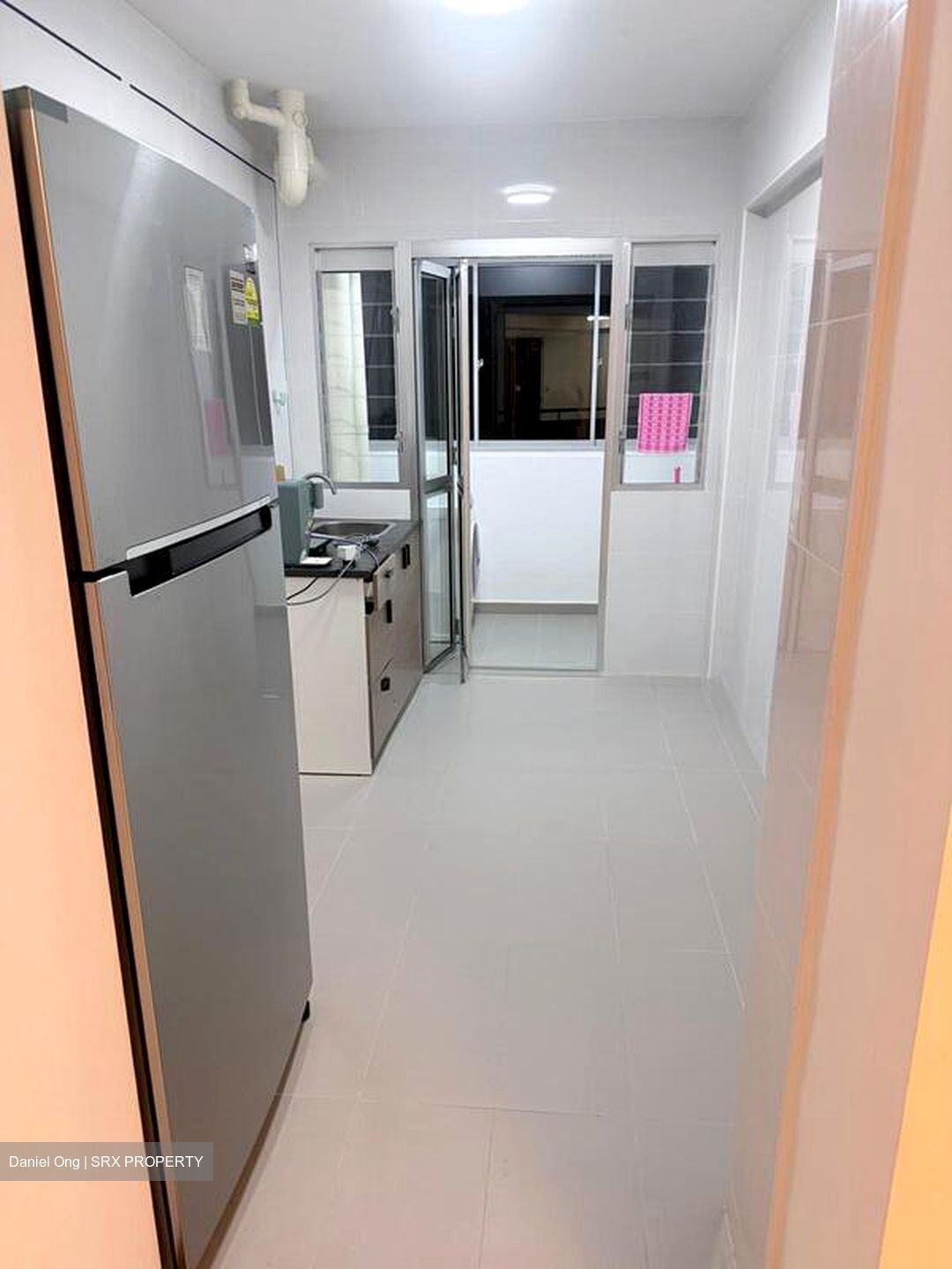 Blk 383A Yishun Glen (Yishun), HDB 4 Rooms #523170621